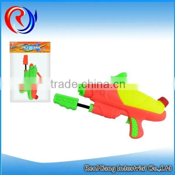 Hot Summer Toys Water Toy Gun Bulk Buy