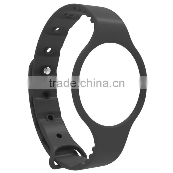 Bluetooth 4.0 Wristband IBeacon Module photo-4