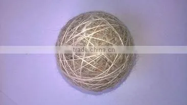 Pumpa Ball photo-2