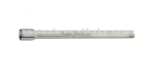3/4'' Extension Torque Wrench Bar photo-3