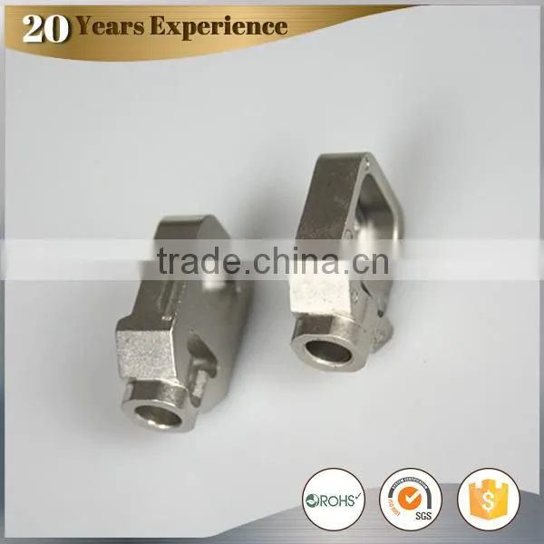 Metal Injection Molding Process photo-2