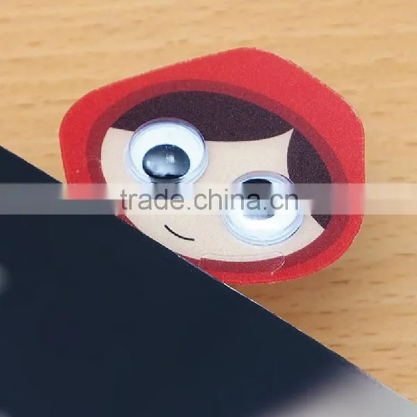 Exhibition Giveaways, Company Giveaway Ideas, Corporate Giveaway Ideas photo-4