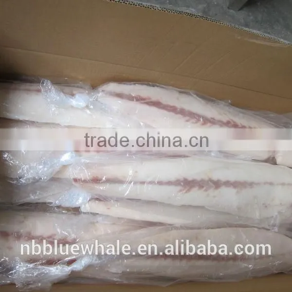 Fresh Frozen Oilfish Fillets Hot Saleing photo-6