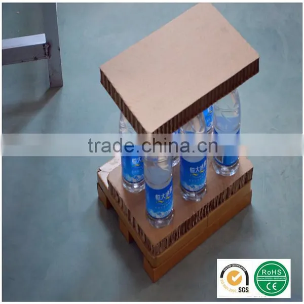 Drinking Water Packaging photo-3