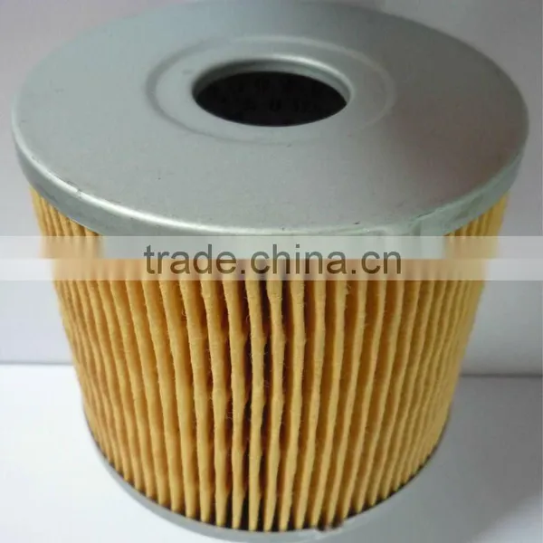 Oil Filter Element .Filter Parts .filter Paper .element Filter.fuel Filter Element photo-6
