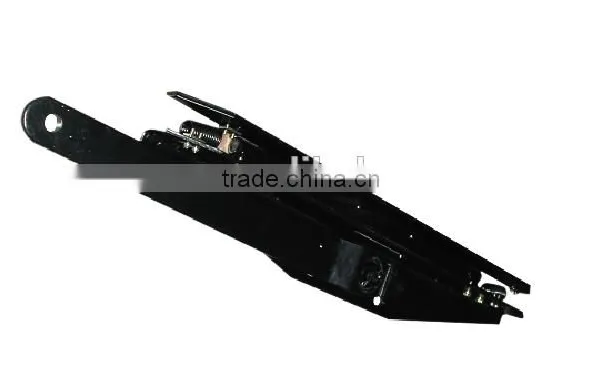 Elevators Parts 440B Door Vane for Freight Elevator