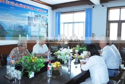 Pure Ca Metal Supplier photo-6