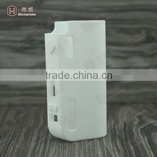 In Stock! Genuine Cool Fire IV 40W Mod Factory Price Cool Fire 4 TC 40W Silicone Case Skin Cover photo-5