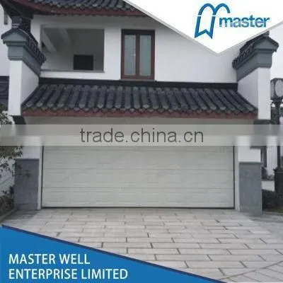 Top Quality Garage Door Lock photo-5