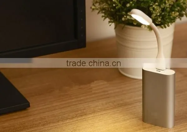 China Supplier Upgrades Usb 2.0 Led Light With Sensor Switch