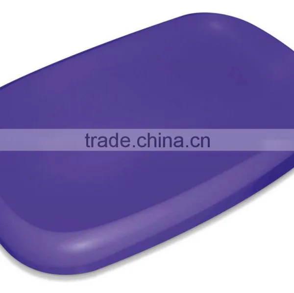 PM3368 Cushy Changing Mat photo-3