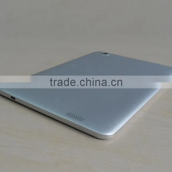 Chinese High Quality Android 4.4 Super Smart Tablet pc Quality Choice photo-3