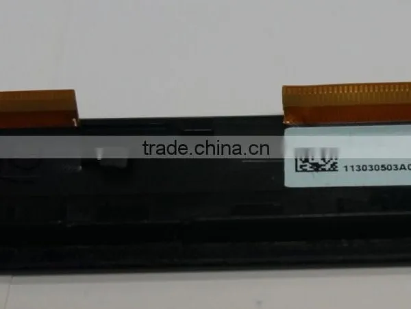 11.6" New Touch Screen Digitizer Glass Panel For Asus Vivobook S400 (Factory Wholesale) photo-3