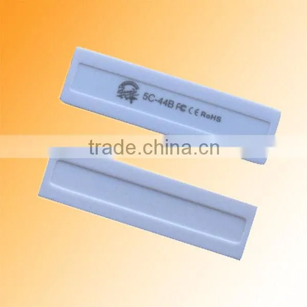 5C-44B Wired Screw Connect Magnetic Contact for Alarm, Magnetic Contacts Manufacturer