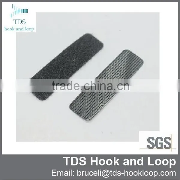 Custom Hook and Loop Patches photo-3
