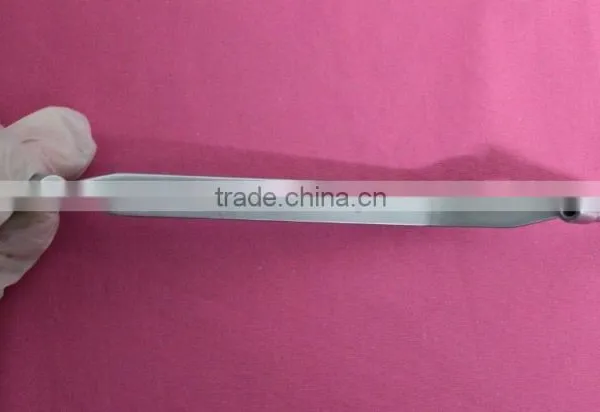 OR Grade Double Drill Sleeve 3.2 MM & 4.5 MM Orthopedic Instruments/Surgical Instruments Best Quality photo-6