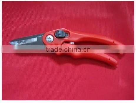 Foot Trimming Shears for Cattle and Sheep /VETERINARY INSTRUMENTS photo-3