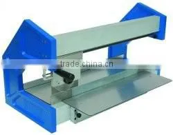 PCB Separating Machines photo-2