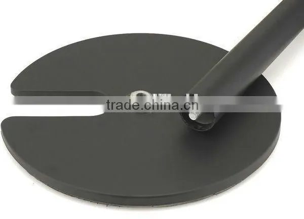 Stackable Post Stand for Lining Security photo-3