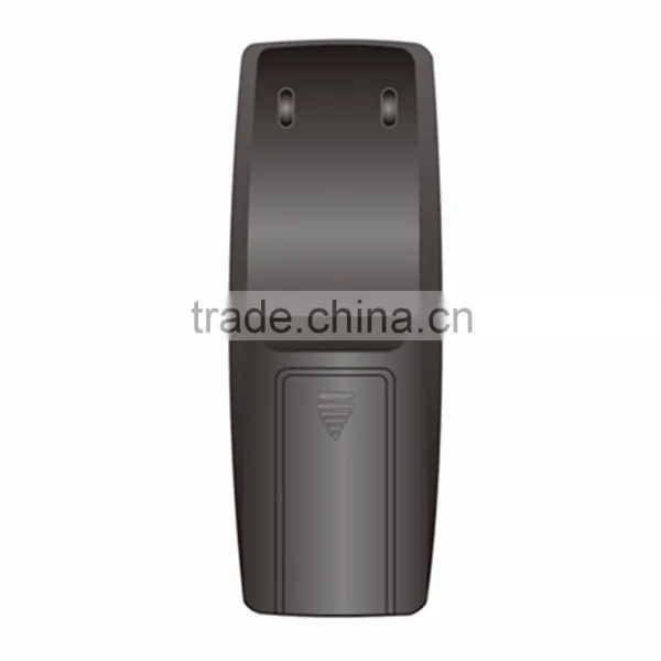 Best Selling Portable DVD Remote Control photo-4