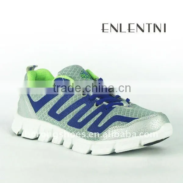 2016 Fashion New Sports Shoe for Men