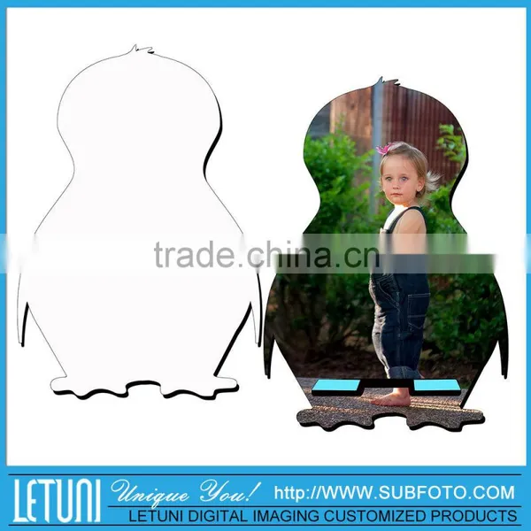 Sublimation Table Stand for Mobile Phone photo-3