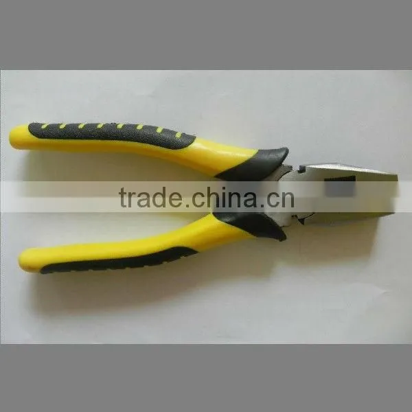Cheap Good Quality Combination Pliers Function Pliers