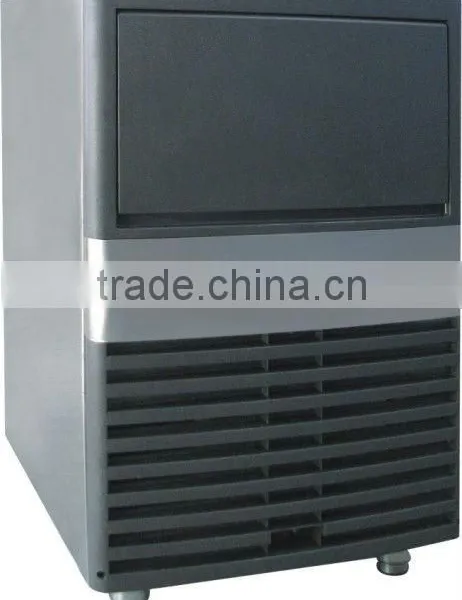 Best-sales Small Ice Maker Machine photo-2
