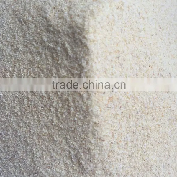 Top Quality Garlic Granules for EU/USA Market With FDA/ISO/HACCP /KOSHER Approved photo-3