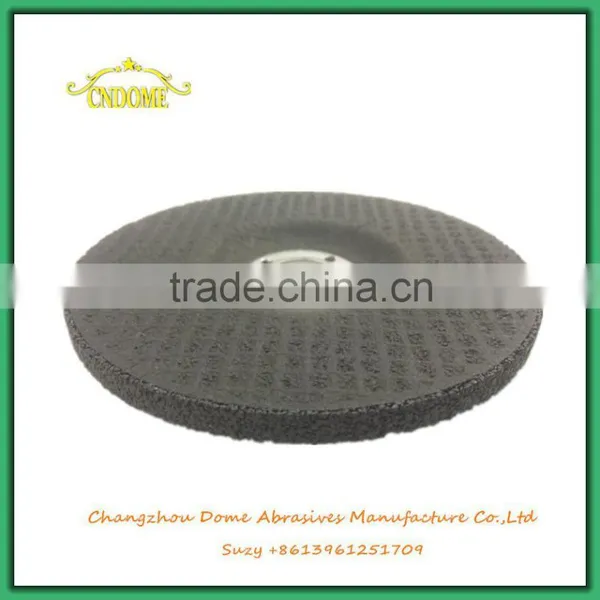 4 Inch Metal Grinding Tool photo-3