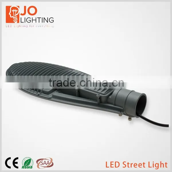 Super Brightness Outdoor LED High Power Led Street Light photo-2