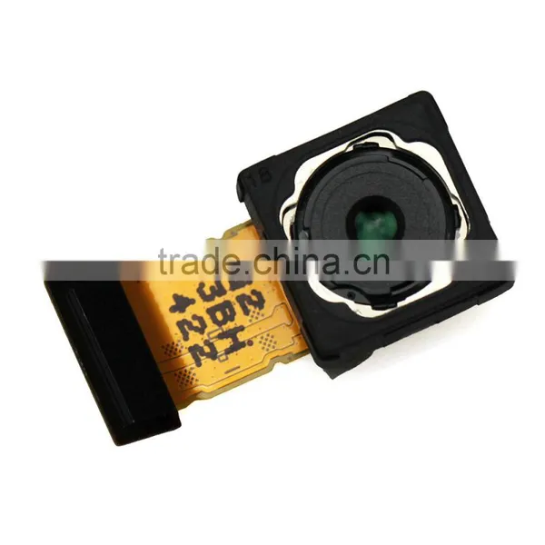 Original Back Camera for SONY L39h Mobile Phone Camera Module for SONY L39h photo-2