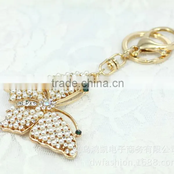Original Fake Made High Plating Gold Italia Famous Bag Accessories Factory photo-4