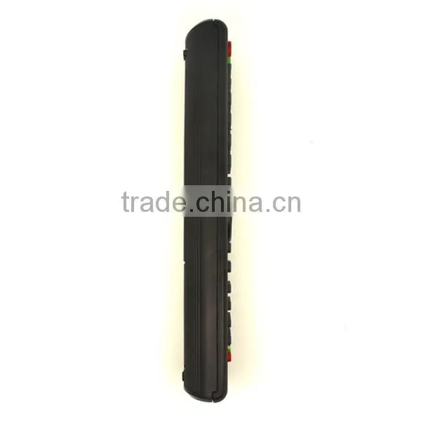CMT-55F 2015 New Product Bush tv Remote Control photo-3