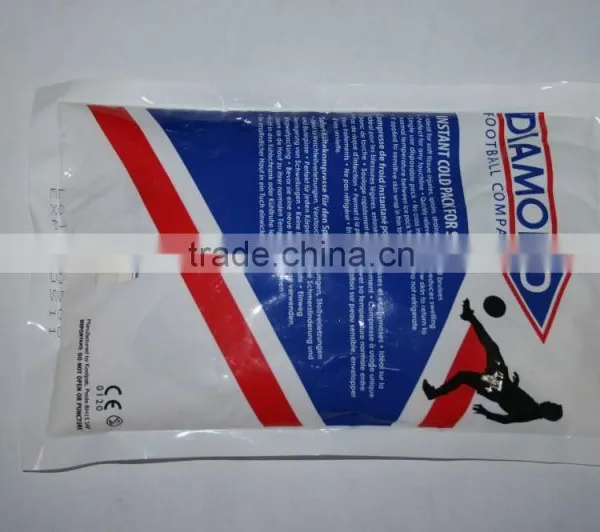 Dental Instant Ice Packs photo-2