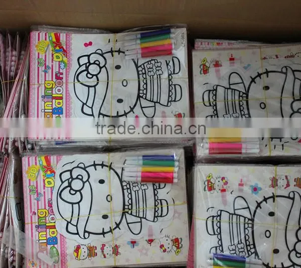 Hot Selling DIY PE Disposable Surgical Face Mask photo-4
