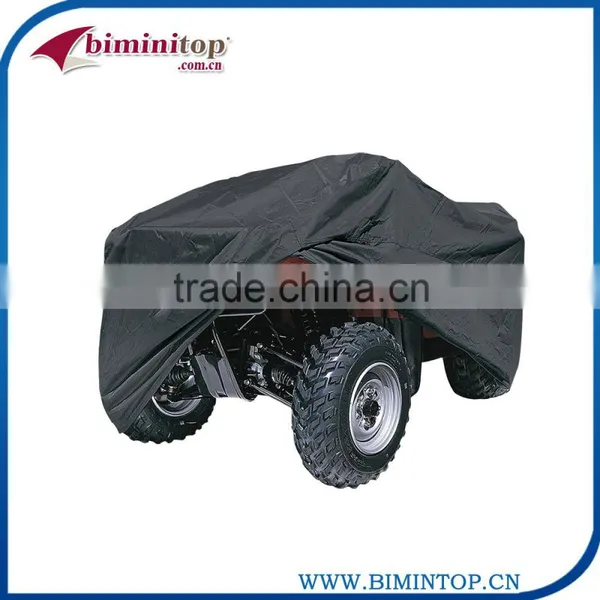 Quad Atv Cover