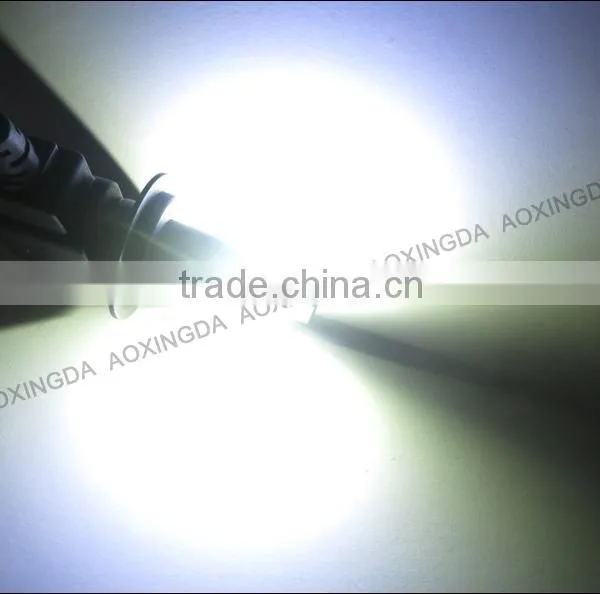 2016 Hot Selling LED Headlight 5G LED Headlight H7 photo-2