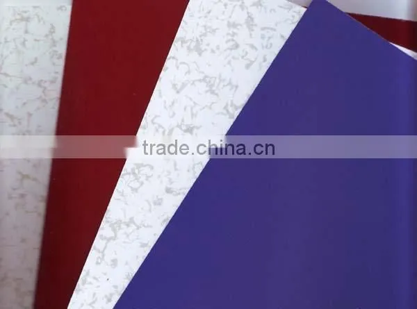 HPL Laminate