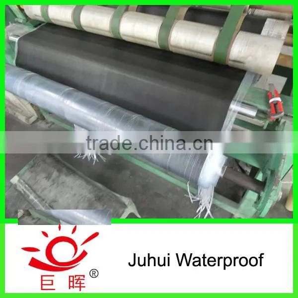 Waterproof Roof Membrane/EPDM Waterproof Membrane