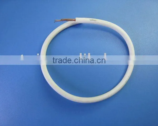 Transformer Cable