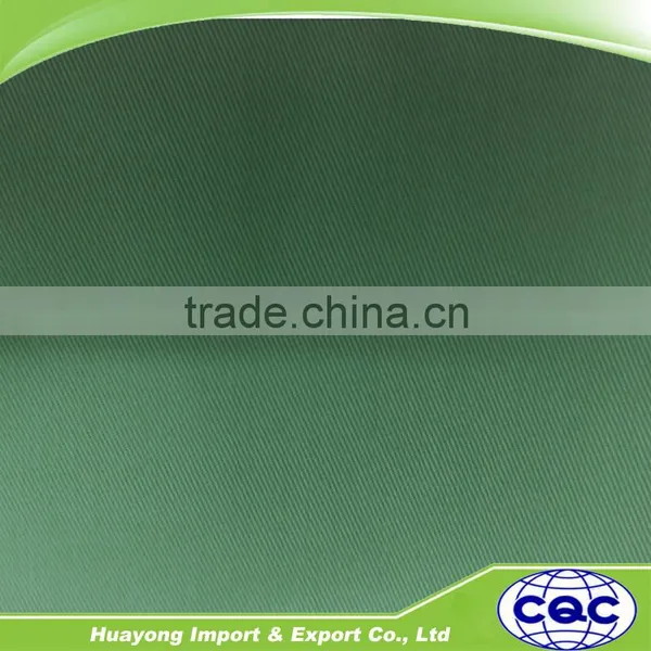 Twill 3/1 Dyeing 100% Cotton Drill Office Uniform Fabric Sale By Bulk photo-4