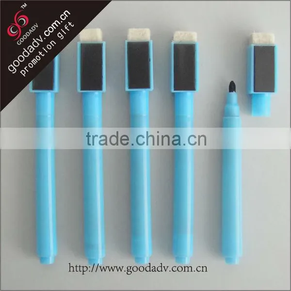 Fast Color Durable Service Colorful Surgical Marker Pen / Best Ballpoint Pen for Writing