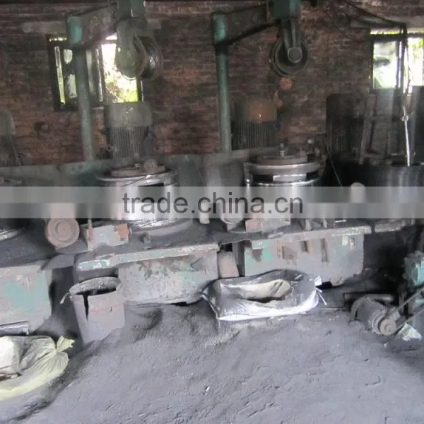 China Iron Wire Drawing Machine/steel Mesh Welding Machine for Wholesale photo-5