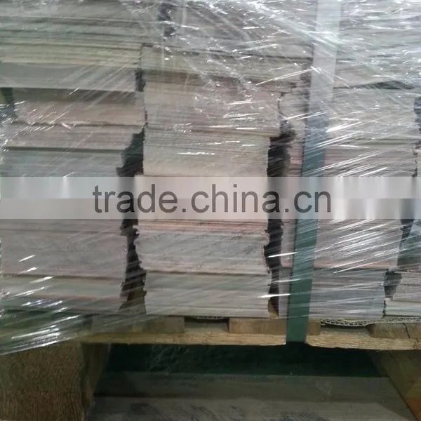 Copper Clad Steel Sheet Fr4 Material Armaflex Sheet Insulation photo-5