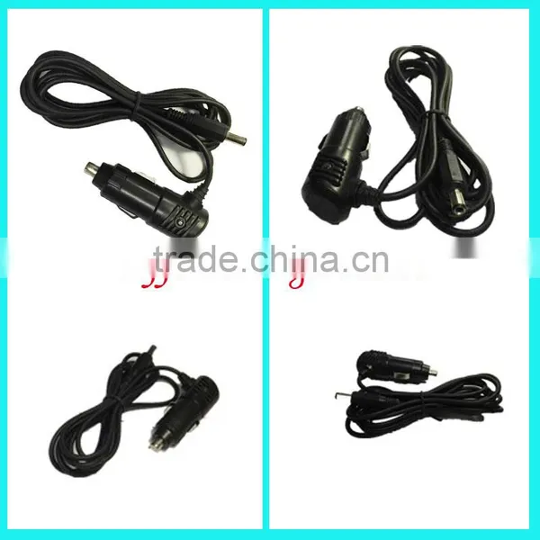 2016 MX High Qulity Car Cigarette With Cable photo-3