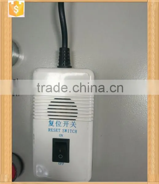 2016 Chinaplas Vacuum Loader photo-5