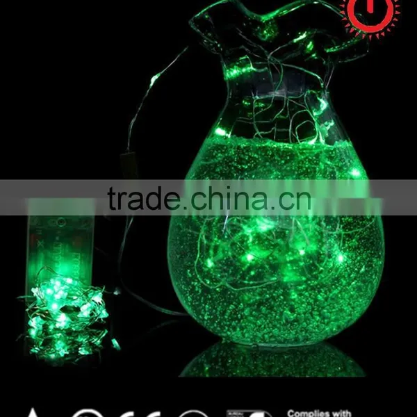 Christmas Light Led Lights Branch Lights photo-5