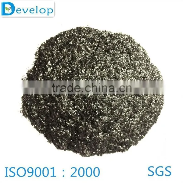 +895 Natural Flake Graphite, Flake Graphite