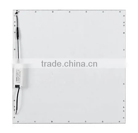 Amazing Price!!! 2016 Hot Sale 600x600 LED Panel Light photo-3